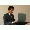 Ajay Gajula