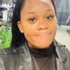 Nondumiso Zamabhele