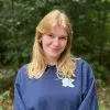 Amelie Beld