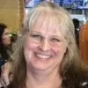 Susan Savely