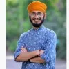 Balbir Singh Aulakh