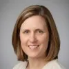 Karyn Johnson