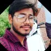 ANKIT KUMAR AWASTHI