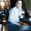 Amir Ahmed