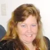 Gail Leakan