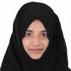 Fathimath Rimziya