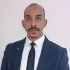 Mustafa Mohamed Hassan