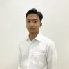 Mohamad Reza Putra Ramadhan