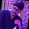 Gobinda Karan