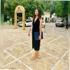 Prabhjot Kaur