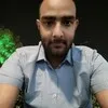 Amarjeet Kumar