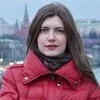 Nataliya Shishkina