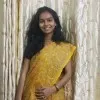Rupali Gaikwad