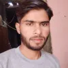 Gopal Kashyap