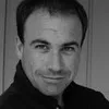 Robert Morton