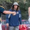 Mickey Falzarano