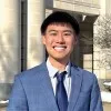 Shawn Liang