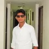 Anishek Mishra