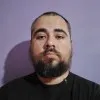 José Castillo Diarte