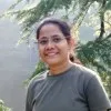 Jyoti Gupta