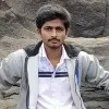 Sahil Shaikh