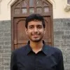 Mridul Jain