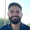 Jairo Nevarez
