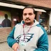 Muhammad Waleed Arif