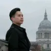 Jingxu Jiang