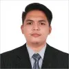 Lance De los Santos