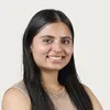Khushmeet Kaur