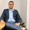 Krishna Mishra Shankar