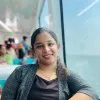 Krishna Priya