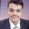 Akash Jha