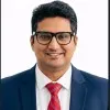 Shehryar Nasir Ali