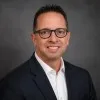 Todd LaCognata