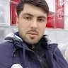 Khial Zada