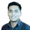 Arjie Terrado
