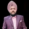 sobitdeep singh