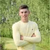 Austin Blevins
