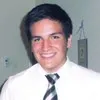 Ivan Romero