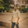 Adepu Prakash