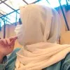 Ilsa Shahdana