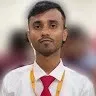 ROHIT SHAW