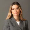 Fabiana Pascuccio