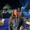 Alia Ayoub