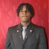 Nykolas Shaw