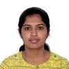 Sugashini Kari