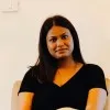 Anchal Singh