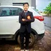Suraj Borse